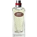 MARINELLA E.  287 After Shave Spray 75 ml